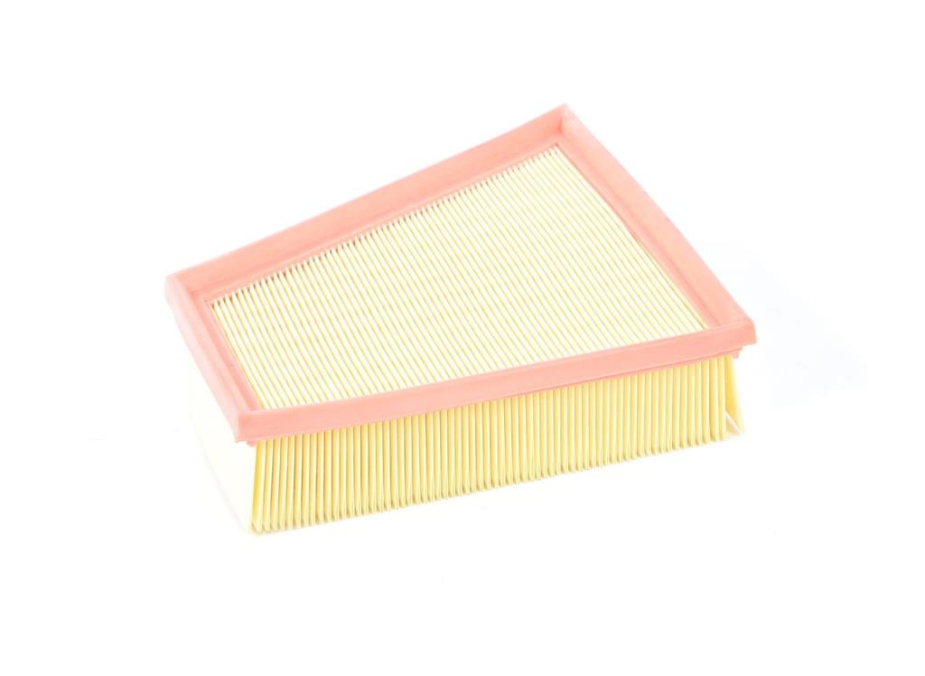 Filtre à air UFI Filters 30.132.00