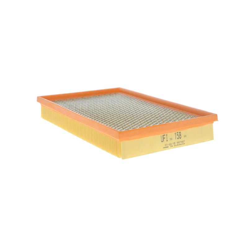 Filtre à air UFI Filters ref. 30.158.00