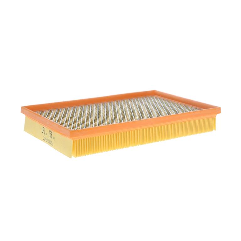 Filtre à air UFI Filters ref. 30.158.00