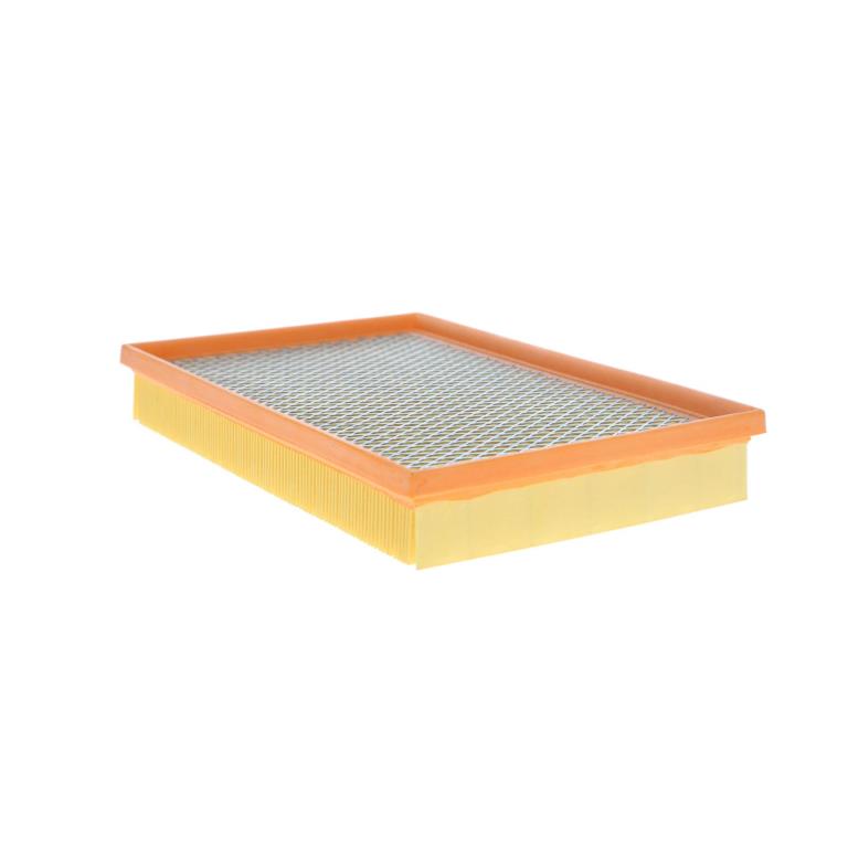 Filtre à air UFI Filters ref. 30.158.00
