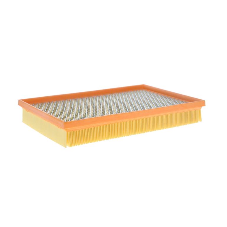 Filtre à air UFI Filters ref. 30.158.00