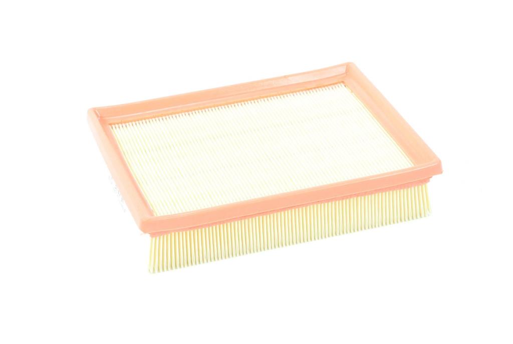 Filtre à air UFI Filters ref. 30.167.00