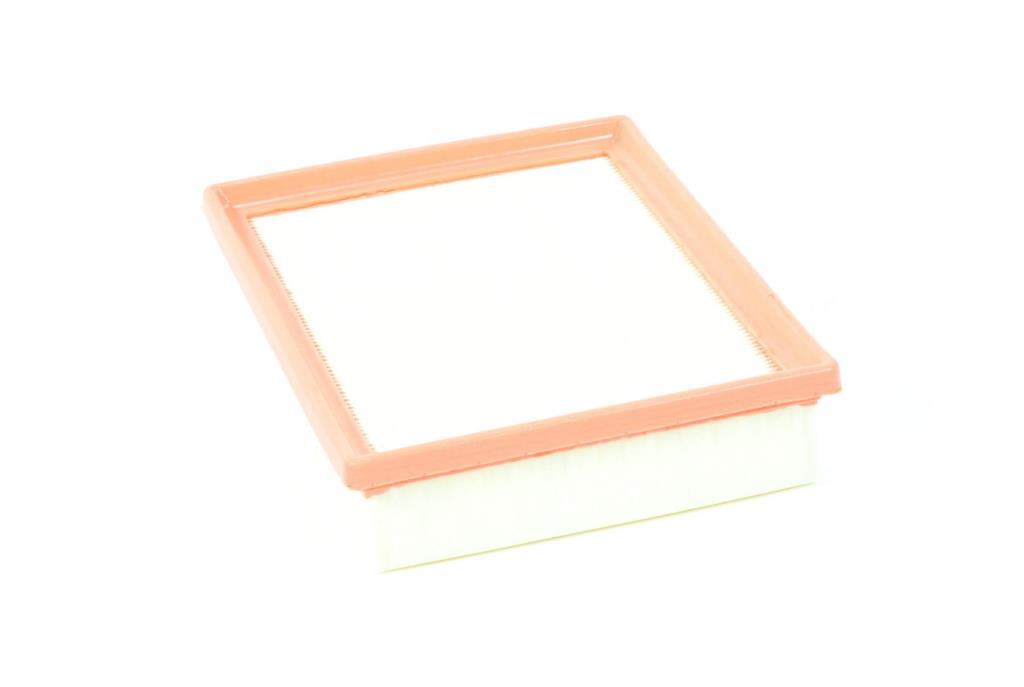 Filtre à air UFI Filters ref. 30.167.00