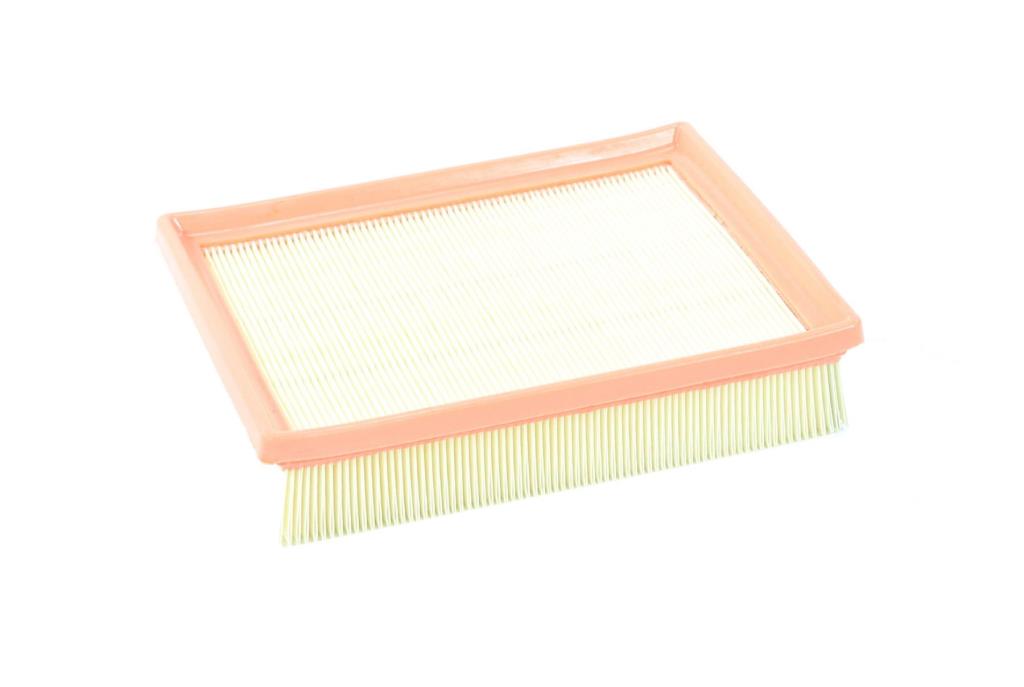 Filtre à air UFI Filters ref. 30.167.00