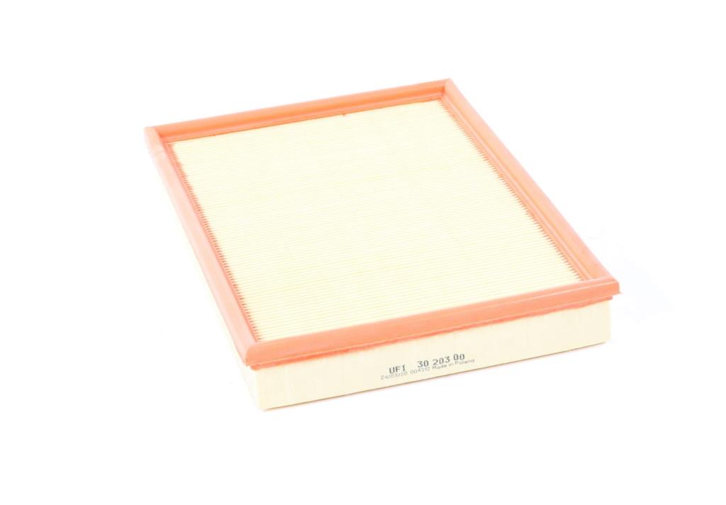 Filtre à air UFI Filters 30.203.00