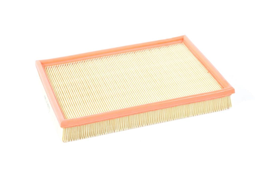 Filtre à air UFI Filters 30.203.00