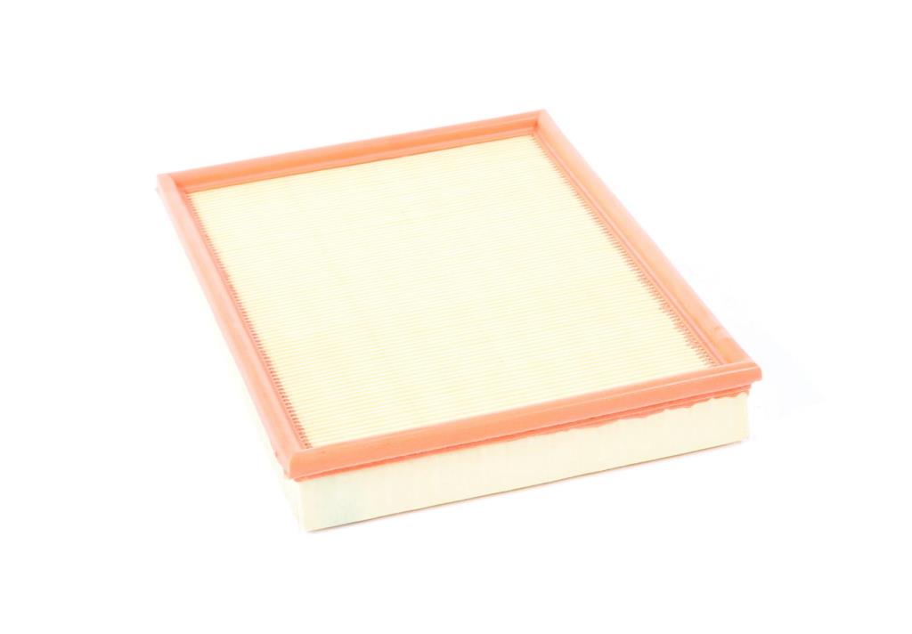 Filtre à air UFI Filters 30.203.00