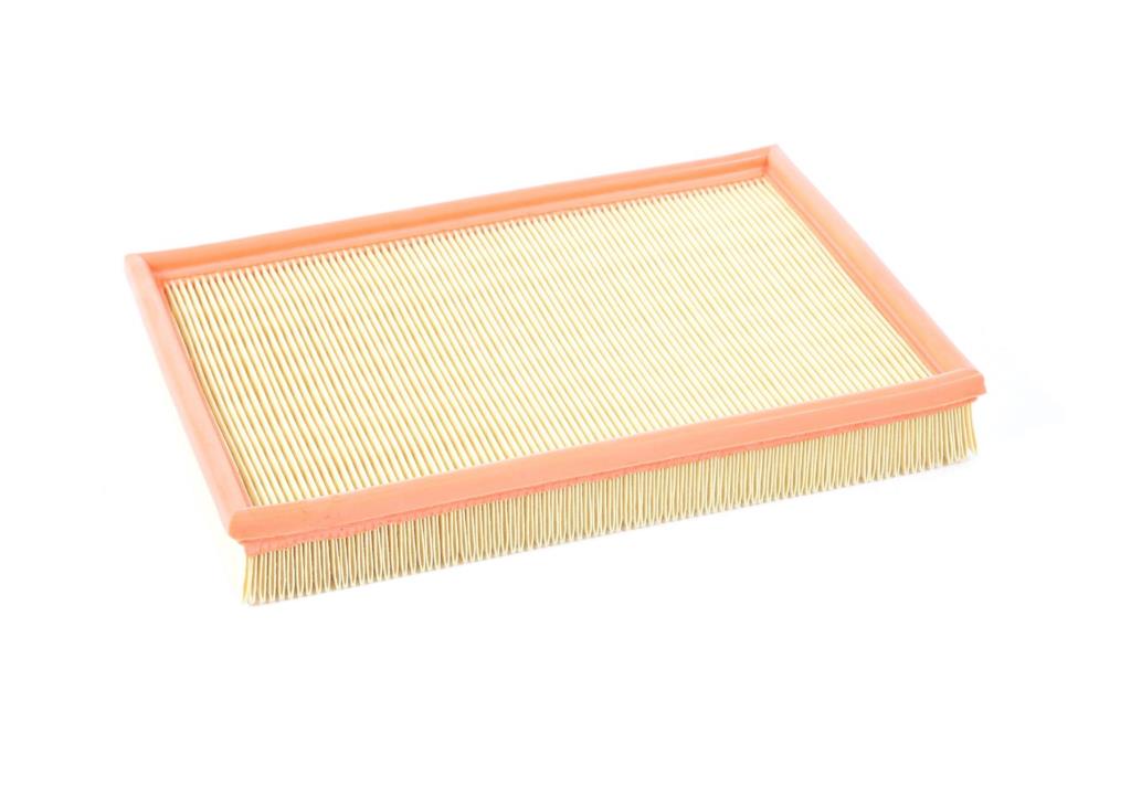 Filtre à air UFI Filters 30.203.00