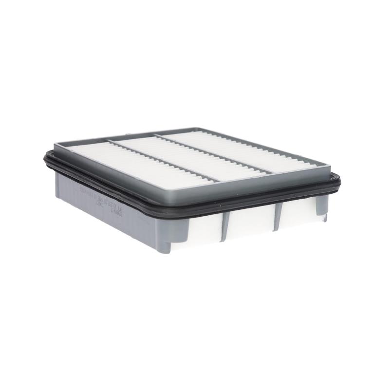 Filtro de ar UFI Filters 30.230.00
