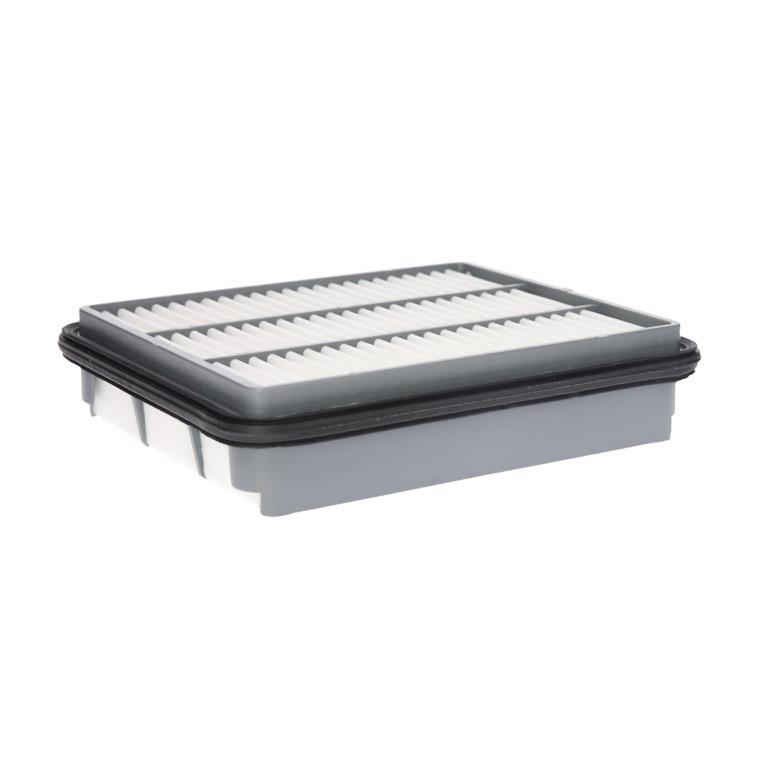 Filtro de ar UFI Filters 30.230.00