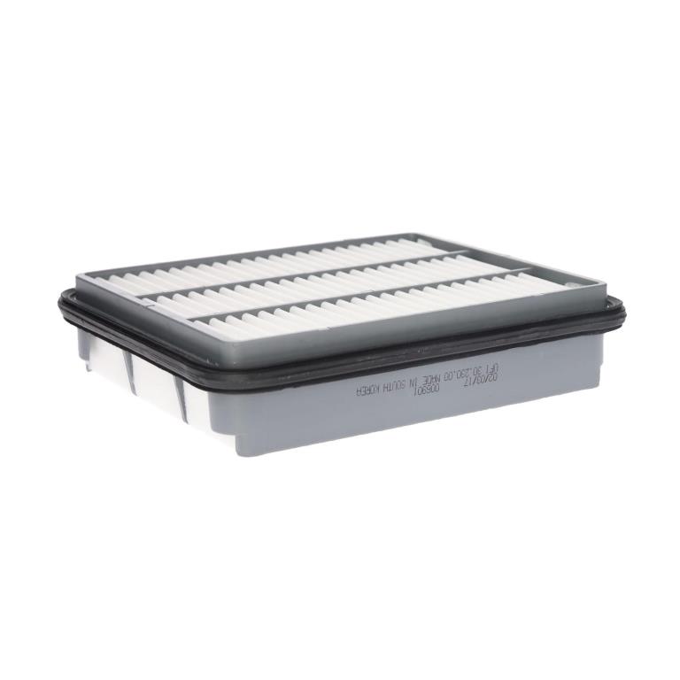 Filtro de ar UFI Filters 30.230.00