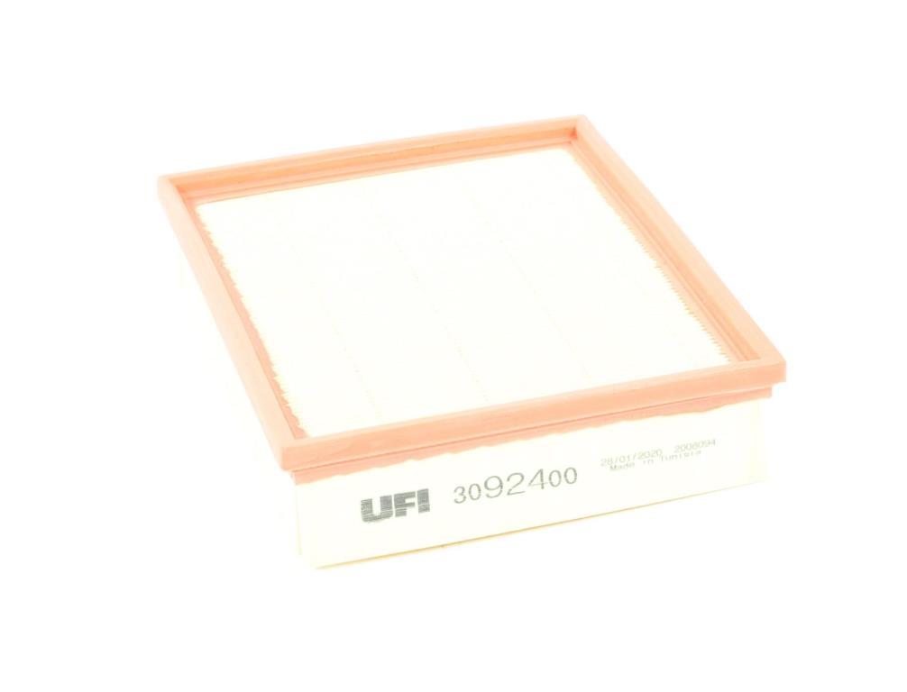 Filtro de ar UFI Filters 30.924.00
