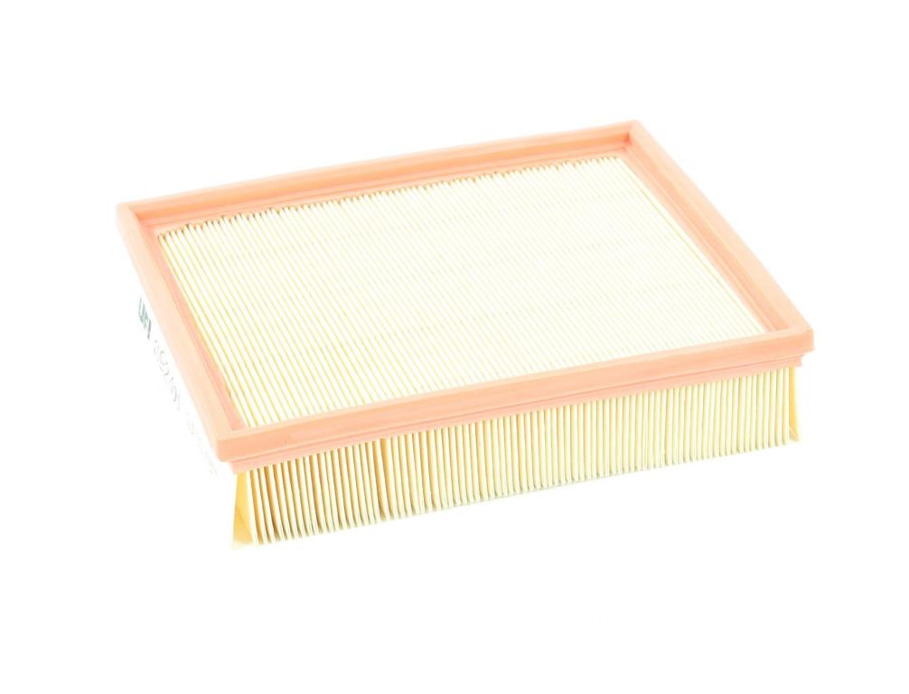 Filtro de ar UFI Filters 30.924.00