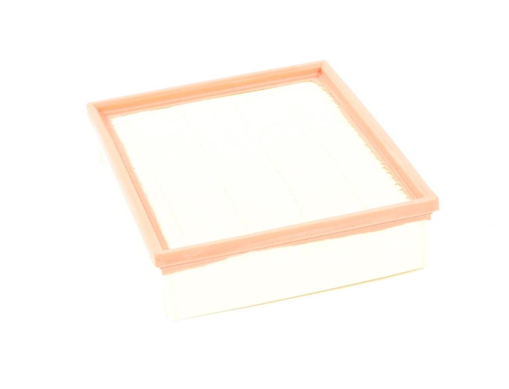 Filtro de ar UFI Filters 30.924.00