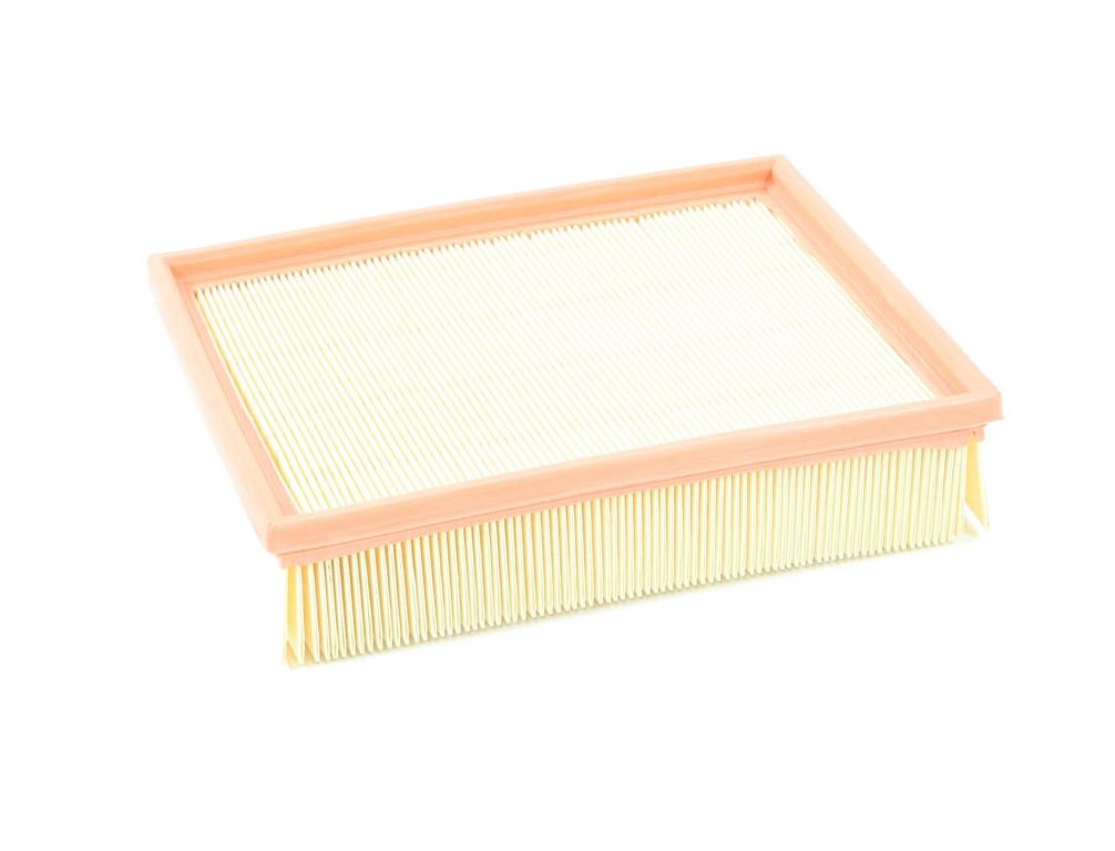 Filtro de ar UFI Filters 30.924.00