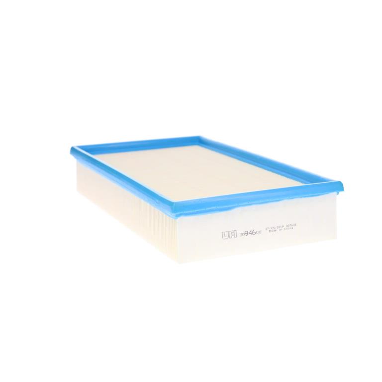 Filtre à air UFI Filters ref. 30.946.00