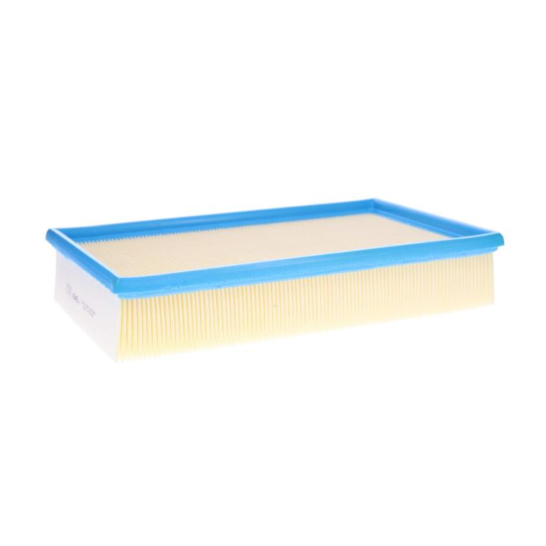 Filtre à air UFI Filters ref. 30.946.00
