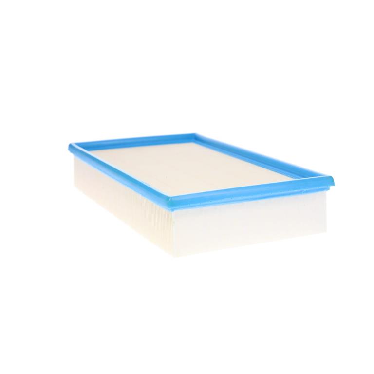 Filtre à air UFI Filters ref. 30.946.00