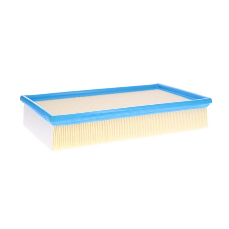 Filtre à air UFI Filters ref. 30.946.00
