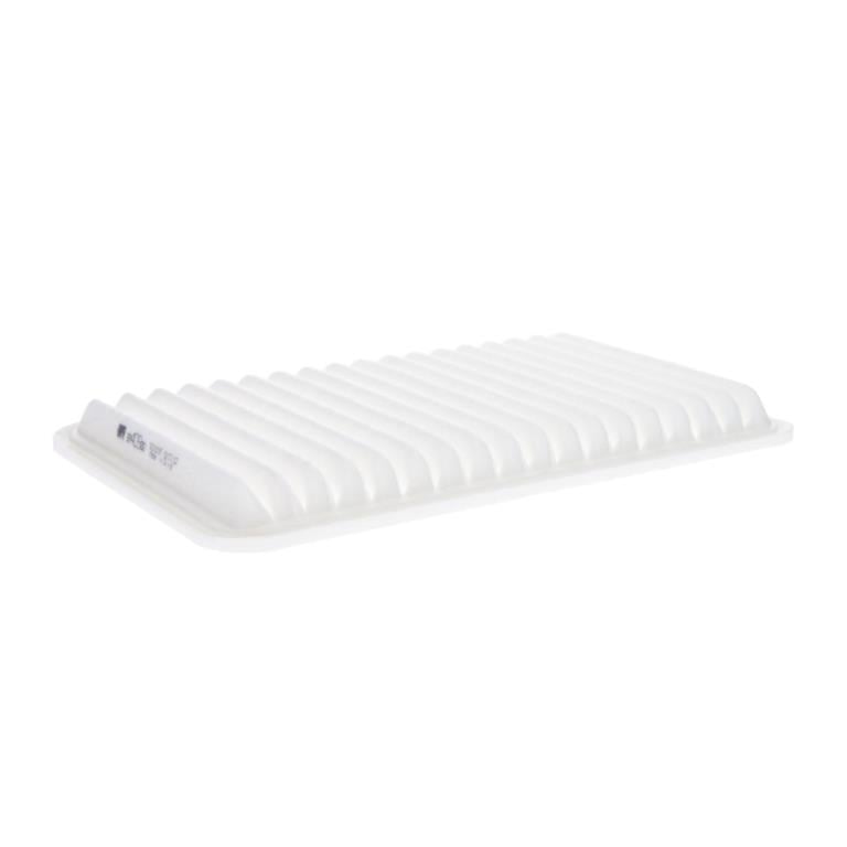 Filtro de ar UFI Filters 30.409.00