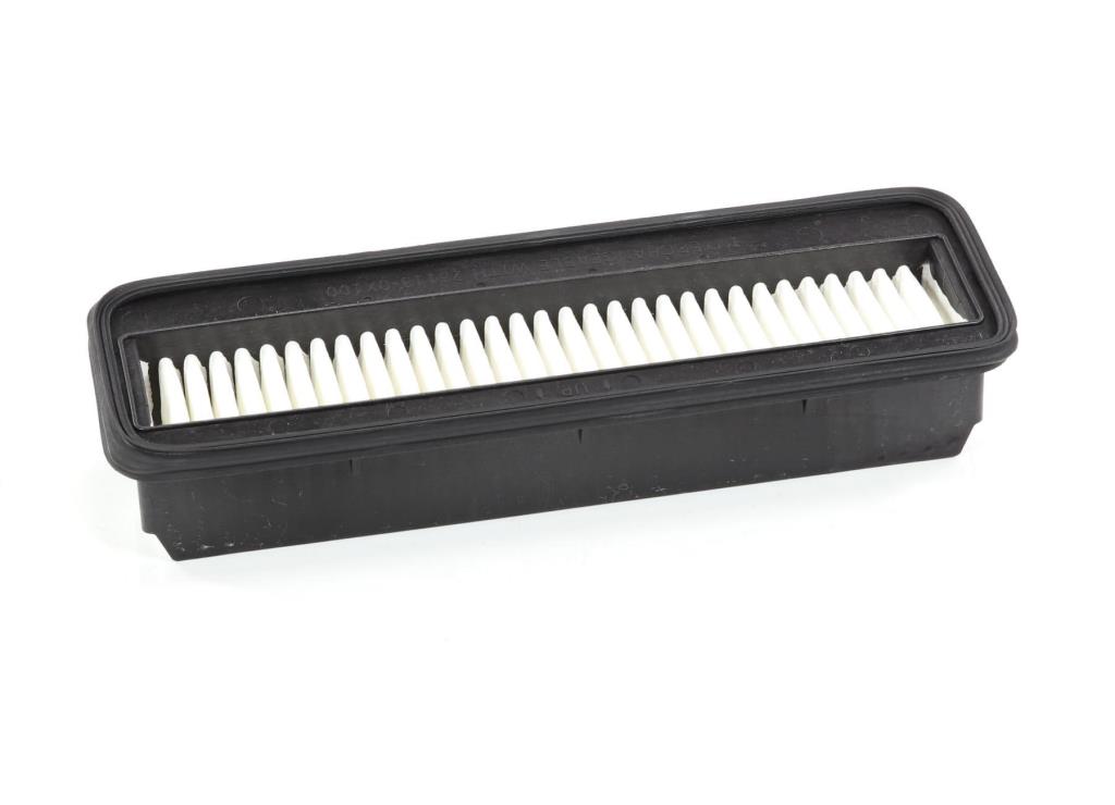 Filtro de ar UFI Filters 30.496.00