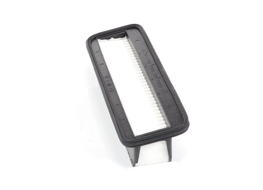Filtro de ar UFI Filters 30.496.00