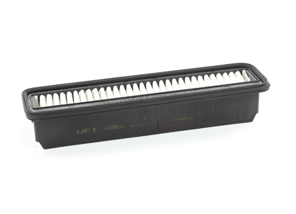 Filtro de ar UFI Filters 30.496.00