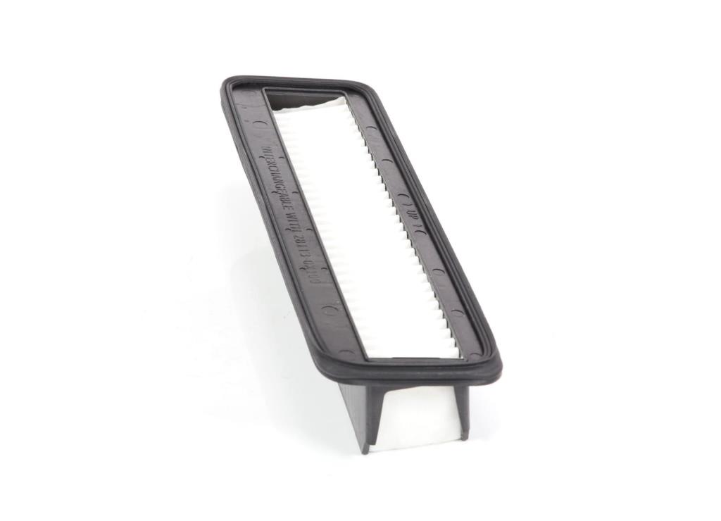 Filtro de ar UFI Filters 30.496.00
