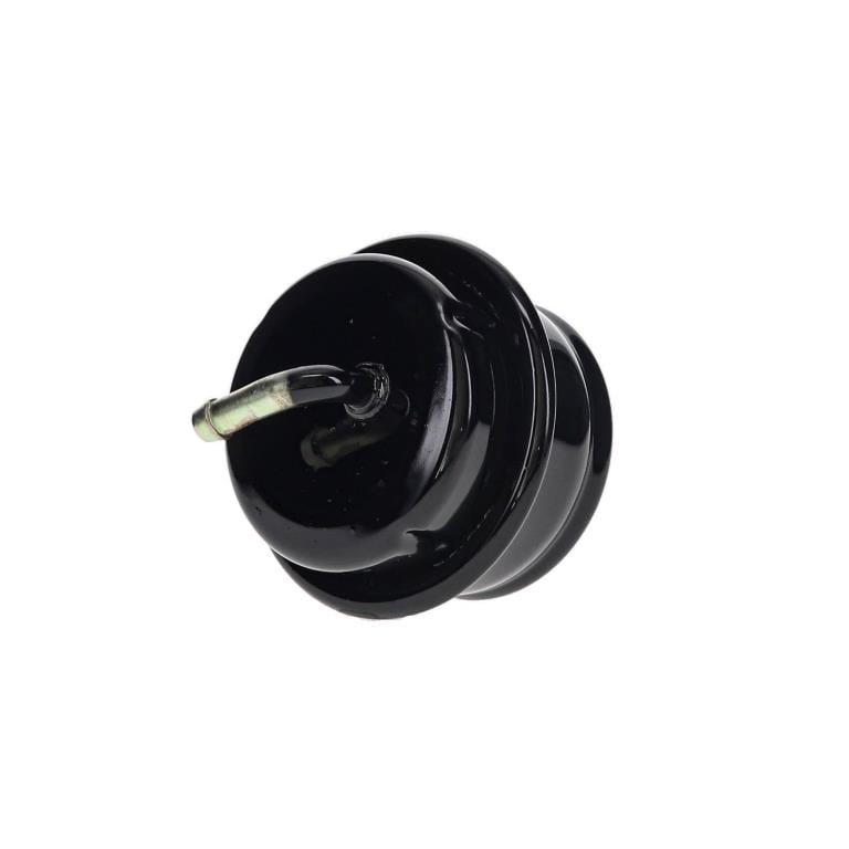 Filtre à carburant (Filtre à gasoil) UFI Filters ref. 31.565.00