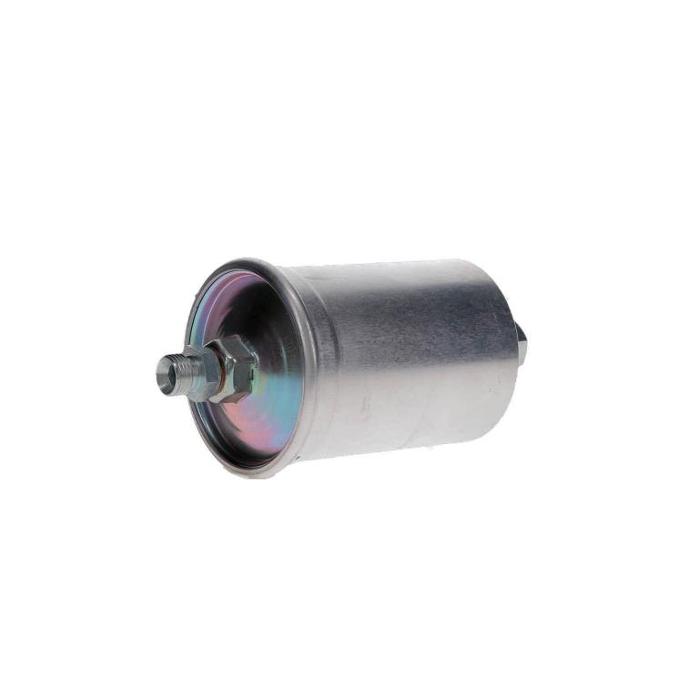 Filtre à carburant (Filtre à gasoil) UFI Filters ref. 31.575.00