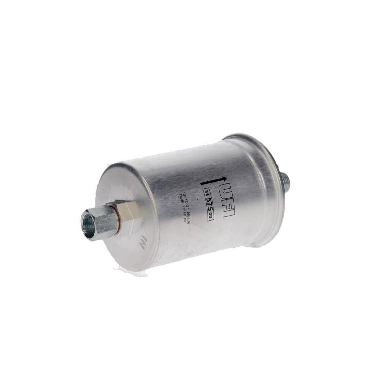 Filtre à carburant (Filtre à gasoil) UFI Filters ref. 31.575.00