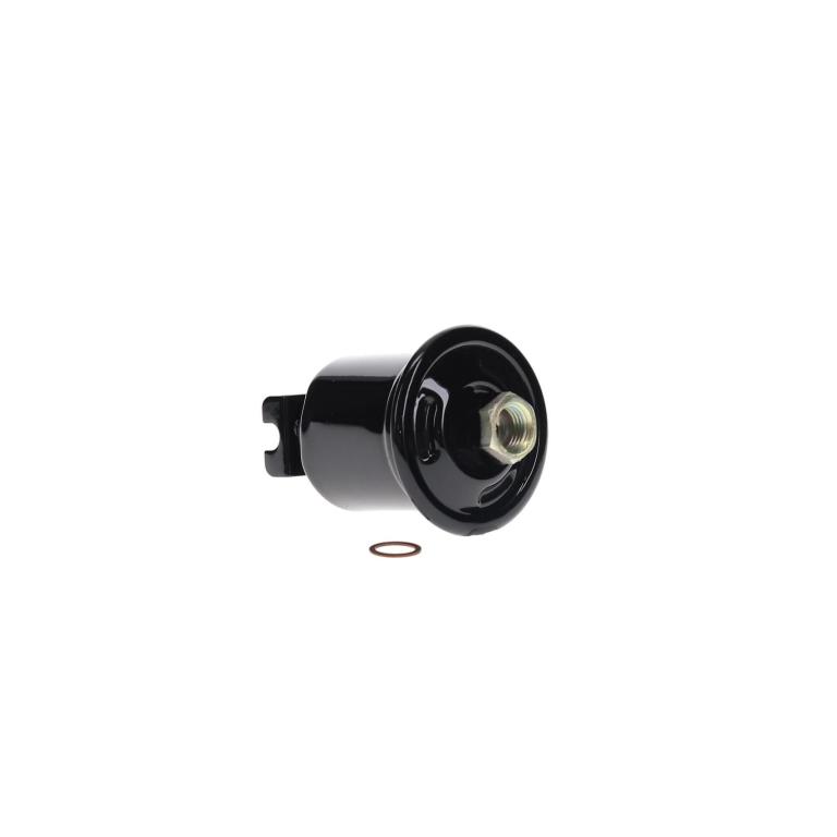 Filtre à carburant (Filtre à gasoil) UFI Filters ref. 31.580.00