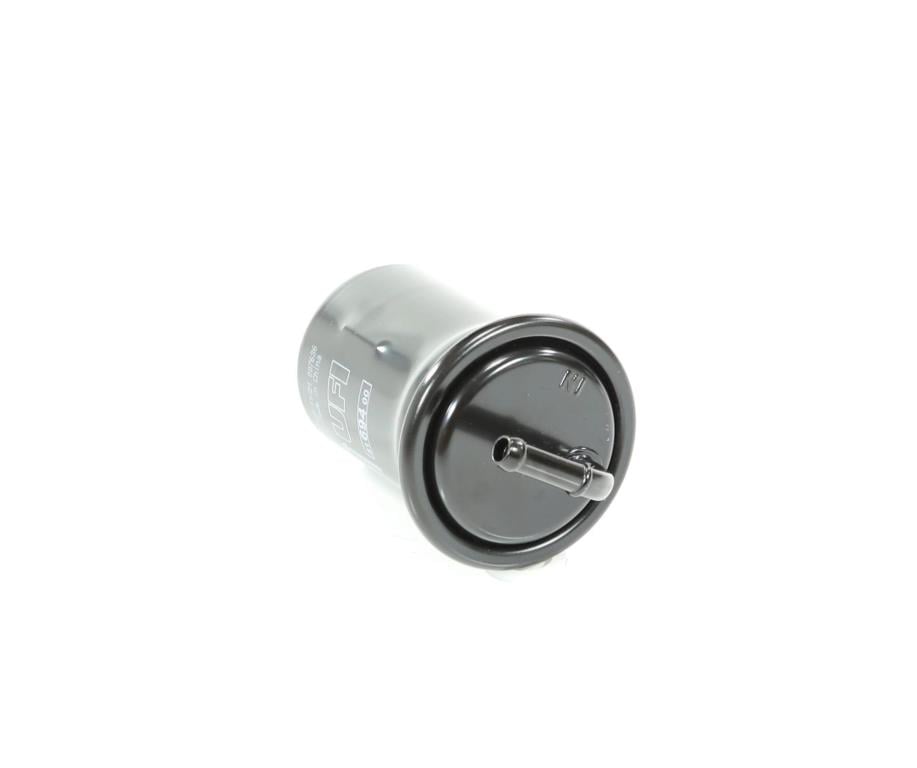 Filtre à carburant (Filtre à gasoil) UFI Filters ref. 31.694.00