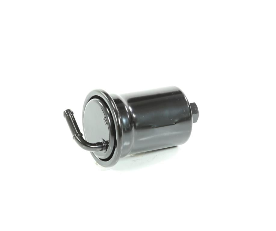 Filtre à carburant (Filtre à gasoil) UFI Filters ref. 31.694.00