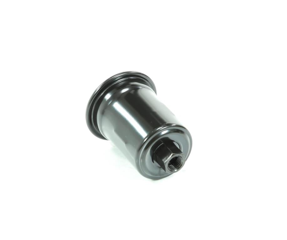 Filtre à carburant (Filtre à gasoil) UFI Filters ref. 31.694.00
