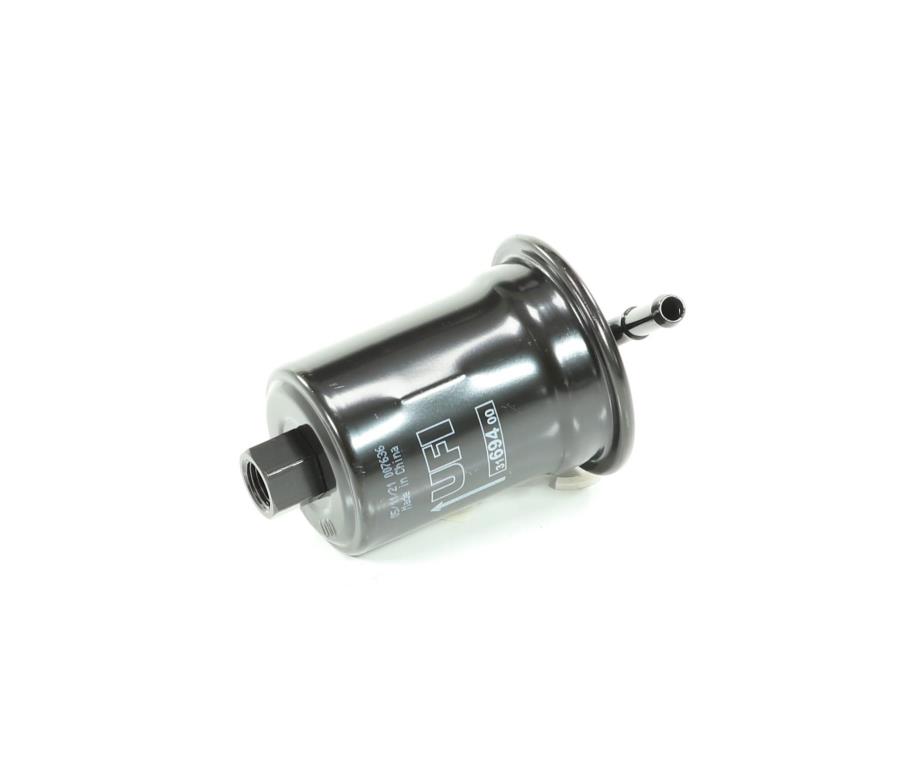 Filtre à carburant (Filtre à gasoil) UFI Filters ref. 31.694.00