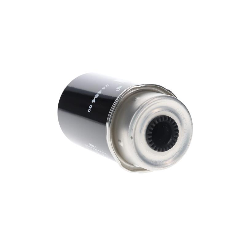Filtre à carburant (Filtre à gasoil) UFI Filters 24.464.00