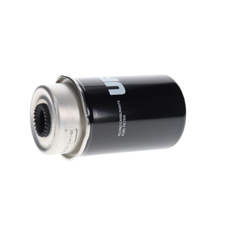 Filtre à carburant (Filtre à gasoil) UFI Filters 24.464.00