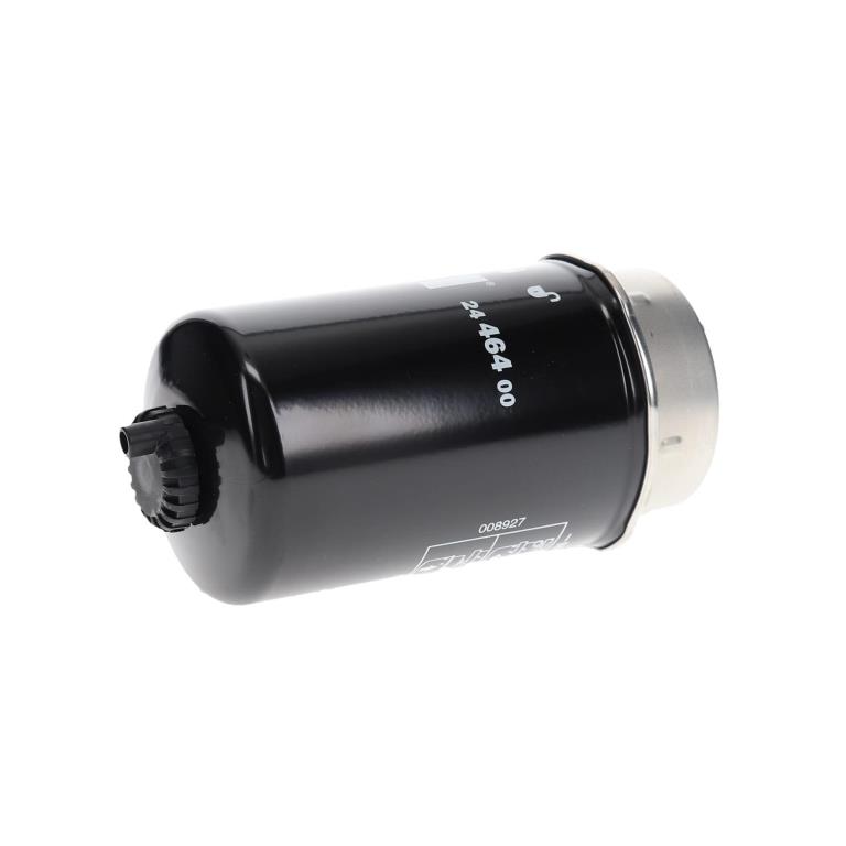 Filtre à carburant (Filtre à gasoil) UFI Filters 24.464.00