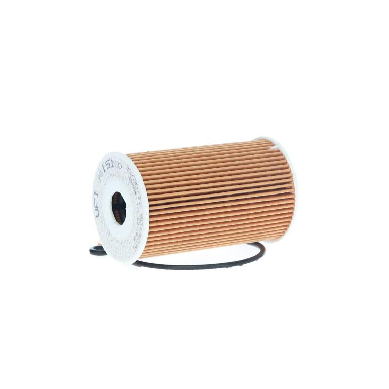 Filtre à huile UFI Filters ref. 25.151.00