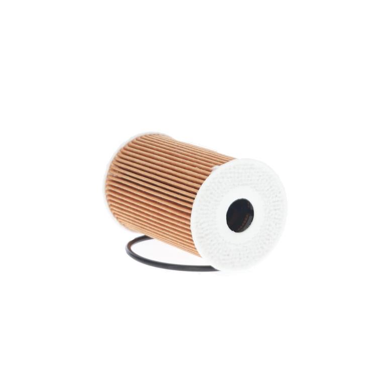 Filtre à huile UFI Filters ref. 25.151.00