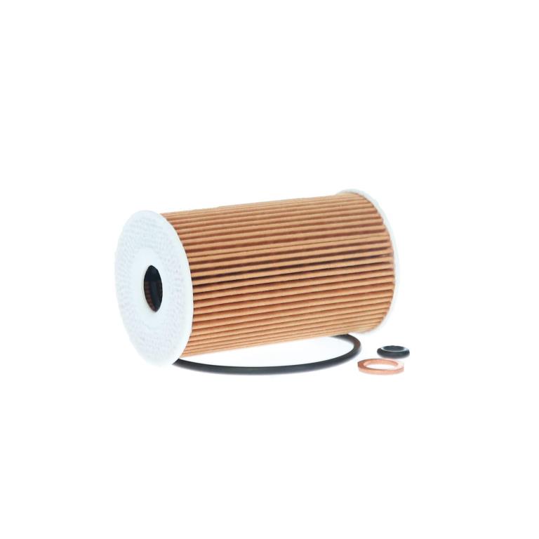 Filtre à huile UFI Filters ref. 25.151.00