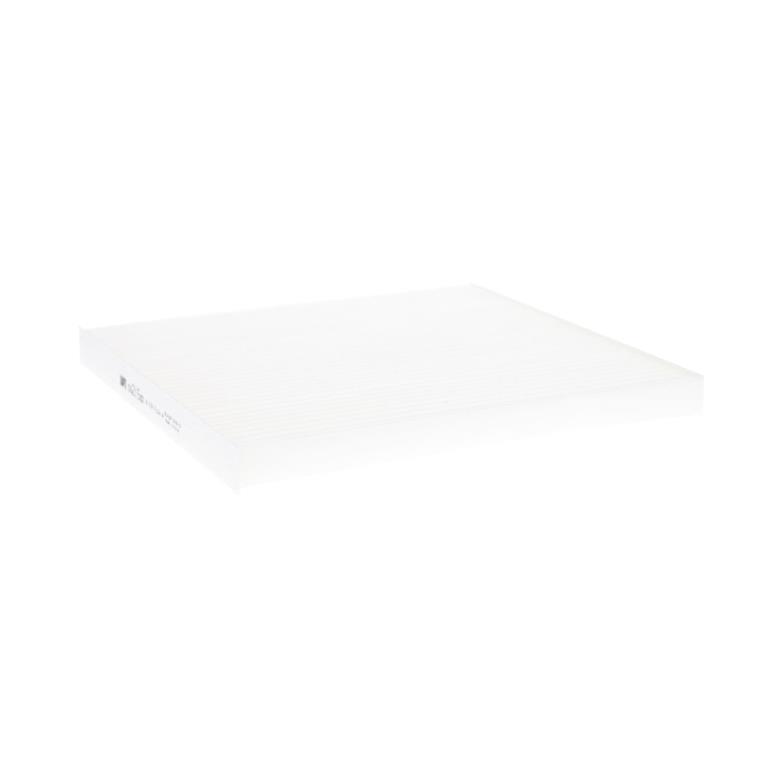 Filtre d'habitacle (Filtre à pollen) UFI Filters  ref. 53.215.00