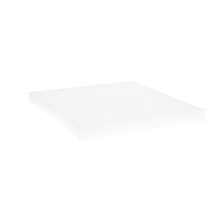 Filtre d'habitacle (Filtre à pollen) UFI Filters  ref. 53.215.00