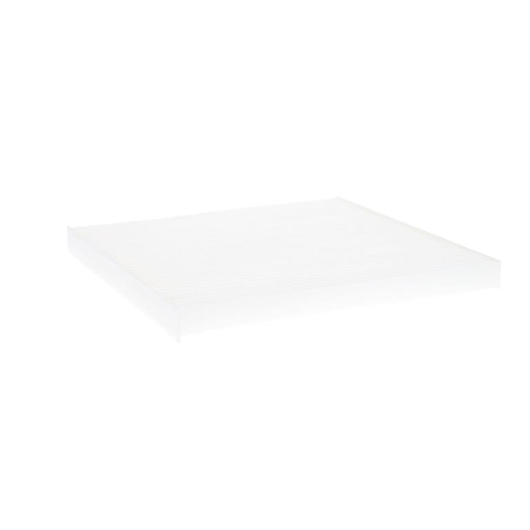 Filtre d'habitacle (Filtre à pollen) UFI Filters  ref. 53.215.00