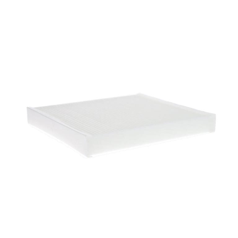 Filtre d'habitacle (Filtre à pollen) UFI Filters ref. 53.030.00