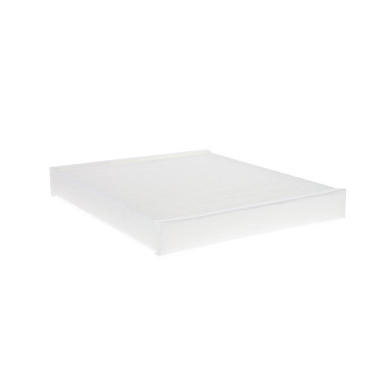 Filtre d'habitacle (Filtre à pollen) UFI Filters ref. 53.030.00