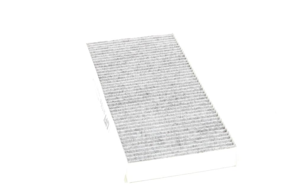 Filtre d'habitacle (Filtre à pollen) UFI Filters ref. 54.116.00