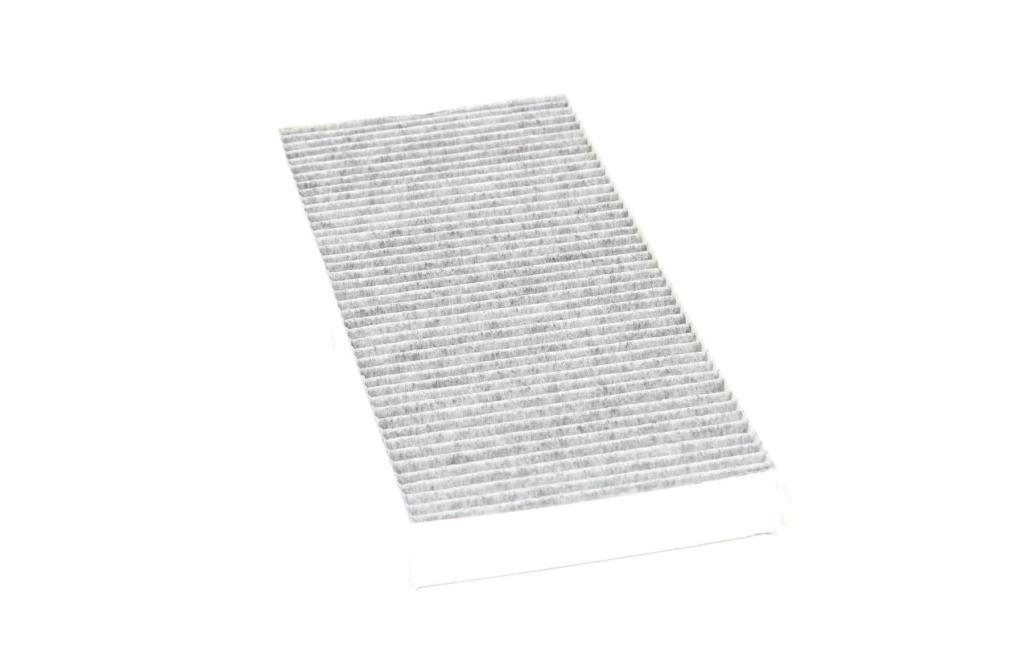 Filtre d'habitacle (Filtre à pollen) UFI Filters ref. 54.116.00
