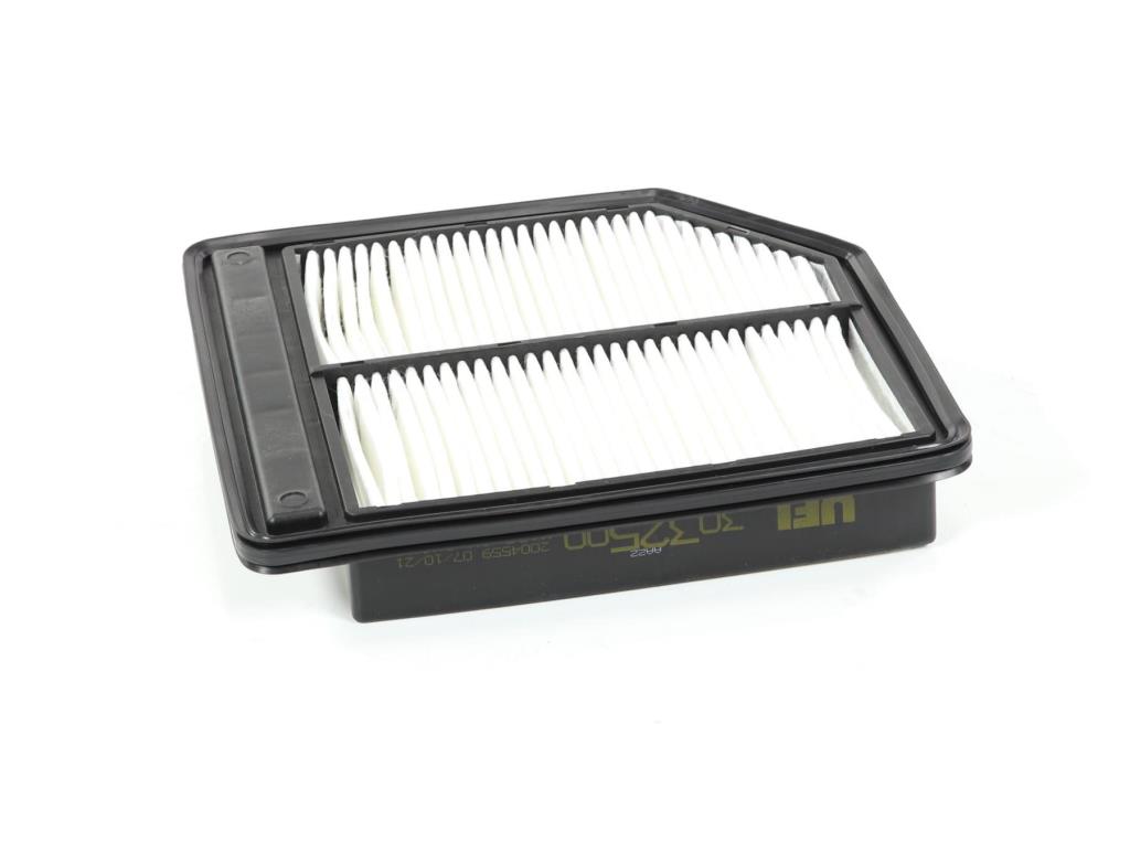 Filtro de ar UFI Filters 30.325.00
